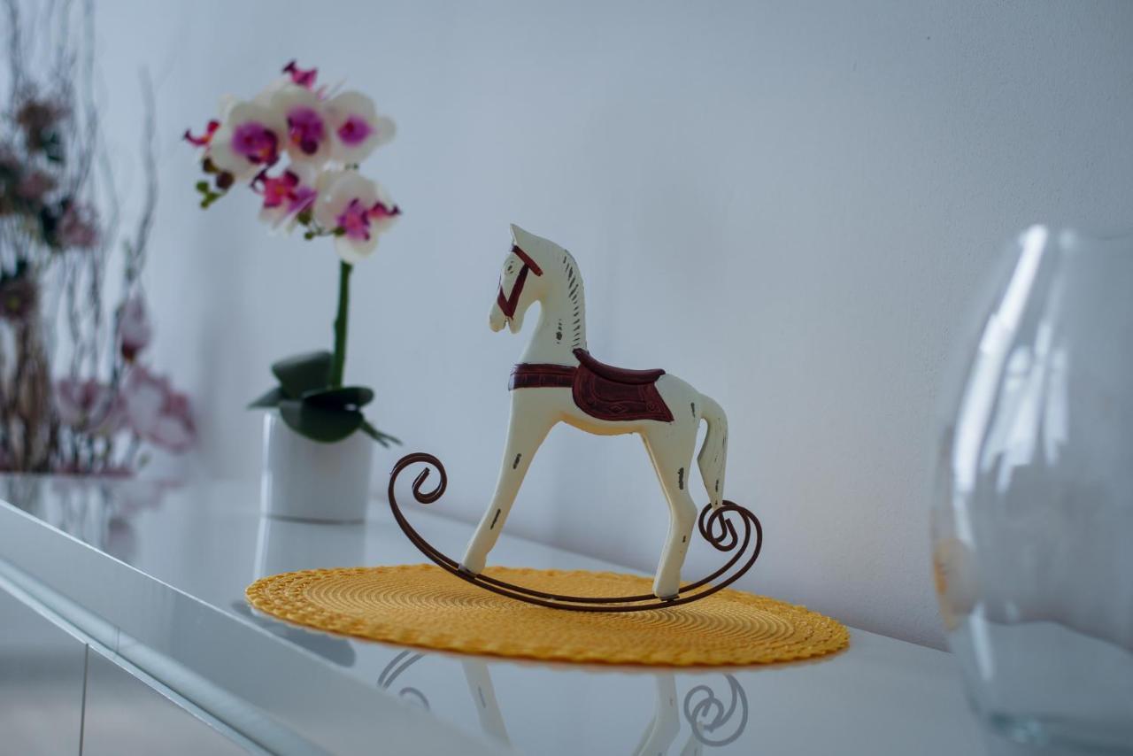 Top Class Apartments In Carlsbad Karlovy Vary Dış mekan fotoğraf