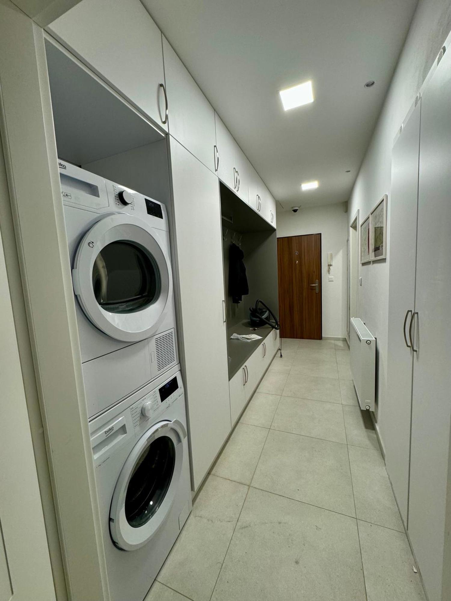 Top Class Apartments In Carlsbad Karlovy Vary Dış mekan fotoğraf